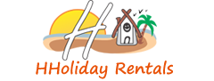 HHoliday Rental 