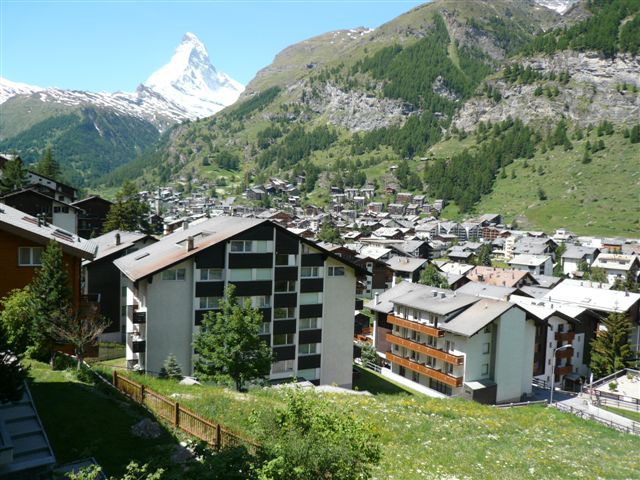 HHOLIDAY RENTALS