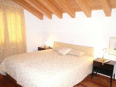HHOLIDAY RENTALS