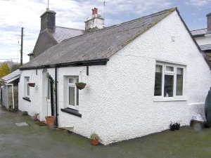 HHOLIDAY RENTALS